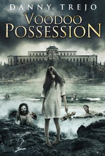 Voodoo Possession - DvdRip